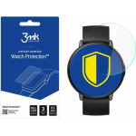 3MK Foil ARC Xiaomi Mibro Lite WatchFoil Fullscreen