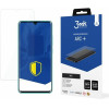 3MK Foil ARC+ FS Xiaomi Mi Note 10Foil Fullscreen