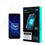 3MK Folia 1UP Folia Gaming do Xiaomi 15 Pro 3szt