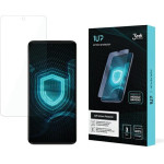 3MK Folia 1UP Motorola Moto G84 5GFolia Gaming 3szt