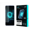 3MK Folia 1UP OnePlus 8 5GFolia Gaming 3pieces