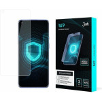 3MK Folia 1UP OnePlus 8 5GFolia Gaming 3pieces