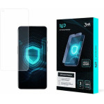 3MK Folia 1UP OnePlus 9Folia Gaming 3pieces