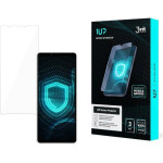 3MK Folia 1UP Sony Xperia 10 VFolia Gaming 3szt