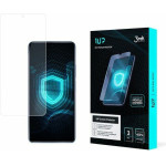 3MK Folia 1UP Xiaomi Mi 11 5GFolia Gaming 3pieces