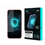 3MK Folia 1UP Xiaomi POCO M5s Gaming