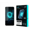 3MK Folia 1UP Xiaomi Redmi 9Folia Gaming 3pieces