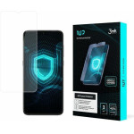 3MK Folia 1UP Xiaomi Redmi 9Folia Gaming 3pieces