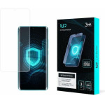 3MK Folia 1UP Xiaomi Redmi Note 10 4GFolia Gaming 3pieces
