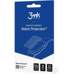 3MK Folia ARC Motorola Moto Watch 40Folia Fullscreen
