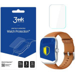 3MK Folia ARC Oppo Watch 3 Pro WatchFolia Fullscreen