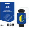 3MK Folia ARC Realme Watch 3Folia Fullscreen