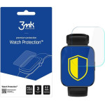 3MK Folia ARC Realme Watch 3Folia Fullscreen