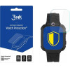 3MK Folia ARC Watch Bemi KidFolia Fullscreen
