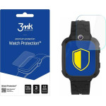 3MK Folia ARC Watch Bemi KidFolia Fullscreen