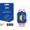 3MK Folia ARC Watch BEMI PlayFolia Fullscreen
