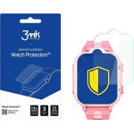 3MK Folia ARC Watch BEMI PlayFolia Fullscreen