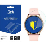 3MK Folia ARC Watch BEMI VerfitFolia Fullscreen