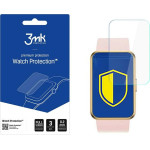3MK Folia ARC Watch Blackview R5Folia Fullscreen