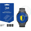 3MK Folia ARC Watch Blackview R8Folia Fullscreen