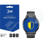 3MK Folia ARC Watch Blackview R8Folia Fullscreen