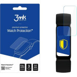 3MK Folia ARC Watch FITBIT Inspire 2Folia Fullscreen