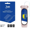 3MK Folia ARC Watch Forever FitbandSB-50 Folia Fullscreen