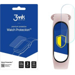 3MK Folia ARC Watch Forever FitbandSB-50 Folia Fullscreen