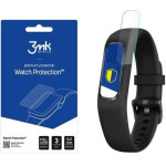3MK Folia ARC Watch Garmin Vivosmart 4Folia Fullscreen