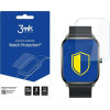 3MK Folia ARC Watch Haylou GSTFolia Fullscreen
