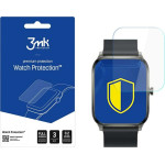 3MK Folia ARC Watch Haylou GSTFolia Fullscreen