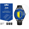 3MK Folia ARC Watch Huawei Watch BudsFolia Fullscreen