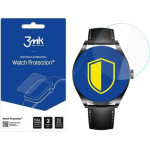3MK Folia ARC Watch Huawei Watch BudsFolia Fullscreen