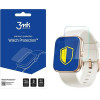 3MK Folia ARC Watch MAIMO WATCHFolia Fullscreen