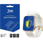 3MK Folia ARC Watch MAIMO WATCHFolia Fullscreen