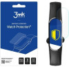3MK Folia ARC Watch Maxcom FW20 SoftFolia Fullscreen