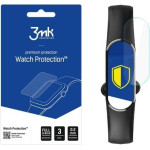 3MK Folia ARC Watch Maxcom FW20 SoftFolia Fullscreen