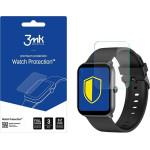 3MK Folia ARC Watch MAXCOM FW36 AURUM SEFolia Fullscreen