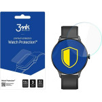 3MK Folia ARC Watch MAXCOM FW48Folia Fullscreen