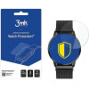 3MK Folia ARC Watch Media-TechActive-Band Geneva Folia Fullscreen
