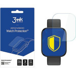 3MK Folia ARC Watch MEDIA-TECHActiveband Progress MT868 Folia Fullscreen