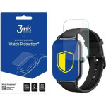 3MK Folia ARC Watch OnePlus NordFolia Fullscreen