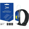 3MK Folia ARC Watch Oppo BandFolia Fullscreen