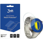 3MK Folia ARC Watch Oppo Watch 4 ProFolia Fullscreen