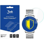 3MK Folia ARC Watch Rubicon RNCE81Folia Fullscreen