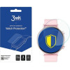 3MK Folia ARC Watch Rubicon RNCE98Folia Fullscreen