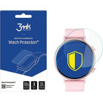 3MK Folia ARC Watch Rubicon RNCE98Folia Fullscreen