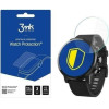 3MK Folia ARC Watch Xiaomi AmazfitStratos Plus Folia Fullscreen