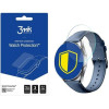 3MK Folia ARC Watch Xiaomi Watch S2 42mmFolia Fullscreen