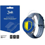 3MK Folia ARC Watch Xiaomi Watch S2 42mmFolia Fullscreen
